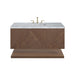 James Martin Vanities Marcello 48" Single Vanity
