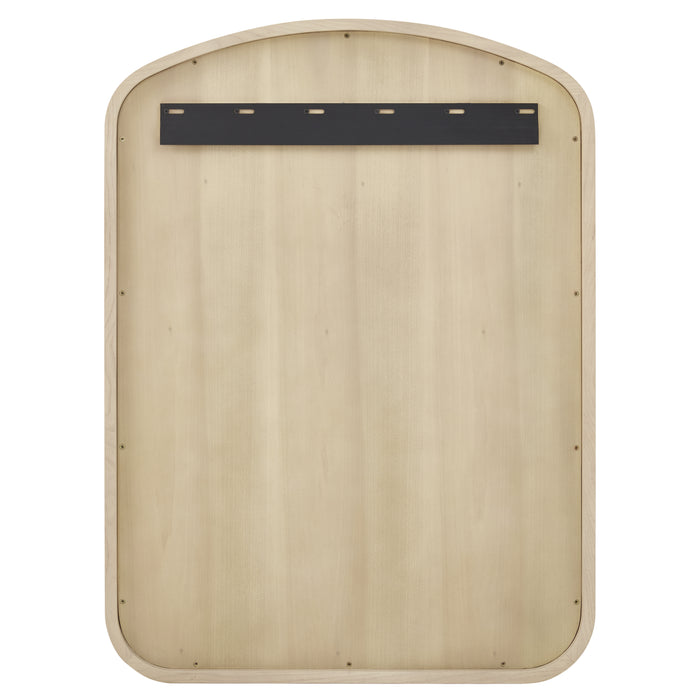 James Martin Vanities Gracyn 28" Mirror