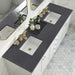 James Martin Vanities Chicago 72" Double Bathroom Vanity