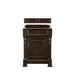 James Martin Vanities Brookfield 26" Single Vanity