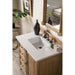 James Martin Vanities Providence 36" Single Vanity