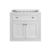 James Martin Vanities Chicago 30" Single Vanity