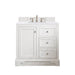 James Martin Vanities De Soto 36" Single Vanity