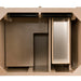 James Martin Vanities Bristol 30" Single Vanity