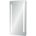 RenWil Oria Rectangle LED Mirror NDD221M042