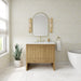 James Martin Vanities Hudson 36" Single Vanity