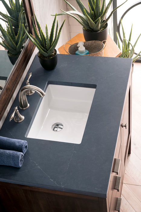 James Martin Vanities Addison 36" Single Vanity