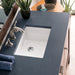 James Martin Vanities Addison 36" Single Vanity