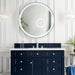 James Martin Vanities Brittany 48" Single Bathroom Vanity