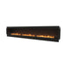 EcoSmart 158SS Flex Fireplace