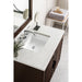 James Martin Vanities Portland 36" Single Vanity