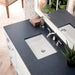 James Martin Vanities Addison 48" Single Vanity