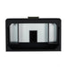 James Martin Vanities Lucian 36" Single Vanity