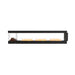 EcoSmart 140PN Flex Peninsula Fireplace
