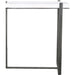 RenWil Hyder Outdoor Accent Table TAO368