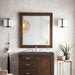 James Martin Vanities Addison 36" Single Vanity