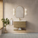 James Martin Vanities Allamari 36" Single Vanity