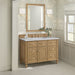 James Martin Vanities Lorelai 48" Single Vanity