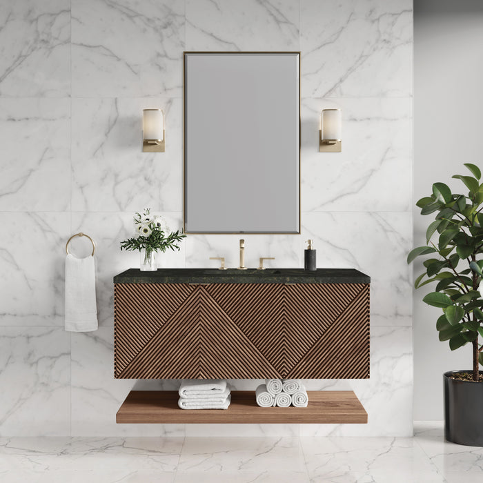 James Martin Vanities Marcello 48" Single Vanity