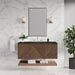 James Martin Vanities Marcello 48" Single Vanity