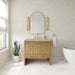 James Martin Vanities Hudson 36" Single Vanity