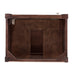 James Martin Britannia 24" Single Bathroom Vanity