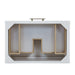 James Martin Vanities Olena 36" Single Vanity