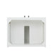 James Martin Vanities Chianti 24" Single Vanity