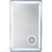 James Martin Vanities Essential 28" Mirror