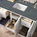 James Martin Athens 48" Single Bathroom Vanity