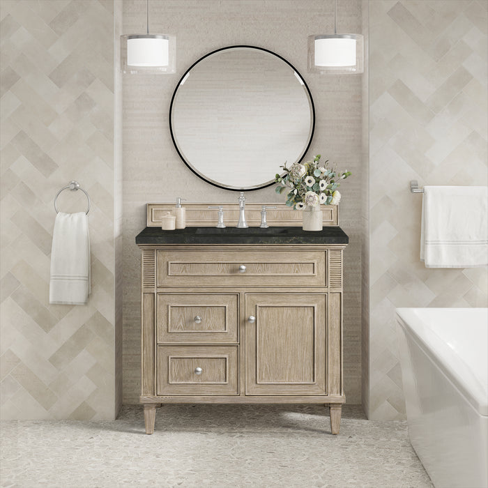 James Martin Vanities Lorelai 36" Single Vanity