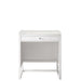 James Martin Athens 30" Countertop Unit