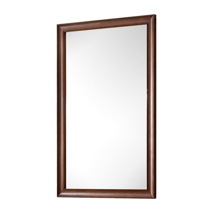 James Martin Vanities Glenbrooke 26" Mirror