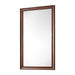 James Martin Vanities Glenbrooke 26" Mirror