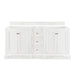James Martin De Soto 72" Double Bathroom Vanity
