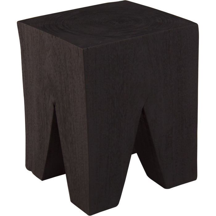 RenWil Congaree Side Table TA442