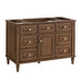 James Martin Vanities Lorelai 48" Single Vanity