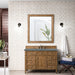 James Martin Vanities Brittany 48" Single Bathroom Vanity