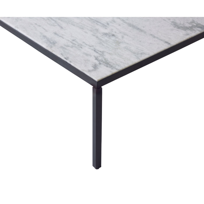 RenWil Yeva Square Coffee Table TA454