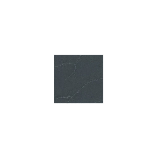 James Martin Vanities 24" Makeup Countertop
