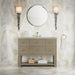 James Martin Vanities Lucian 48" Single Vanity
