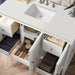 James Martin Athens 48" Single Bathroom Vanity