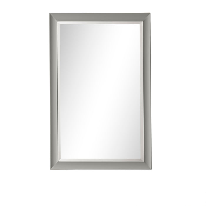 James Martin Vanities Glenbrooke 26" Mirror