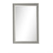 James Martin Vanities Glenbrooke 26" Mirror