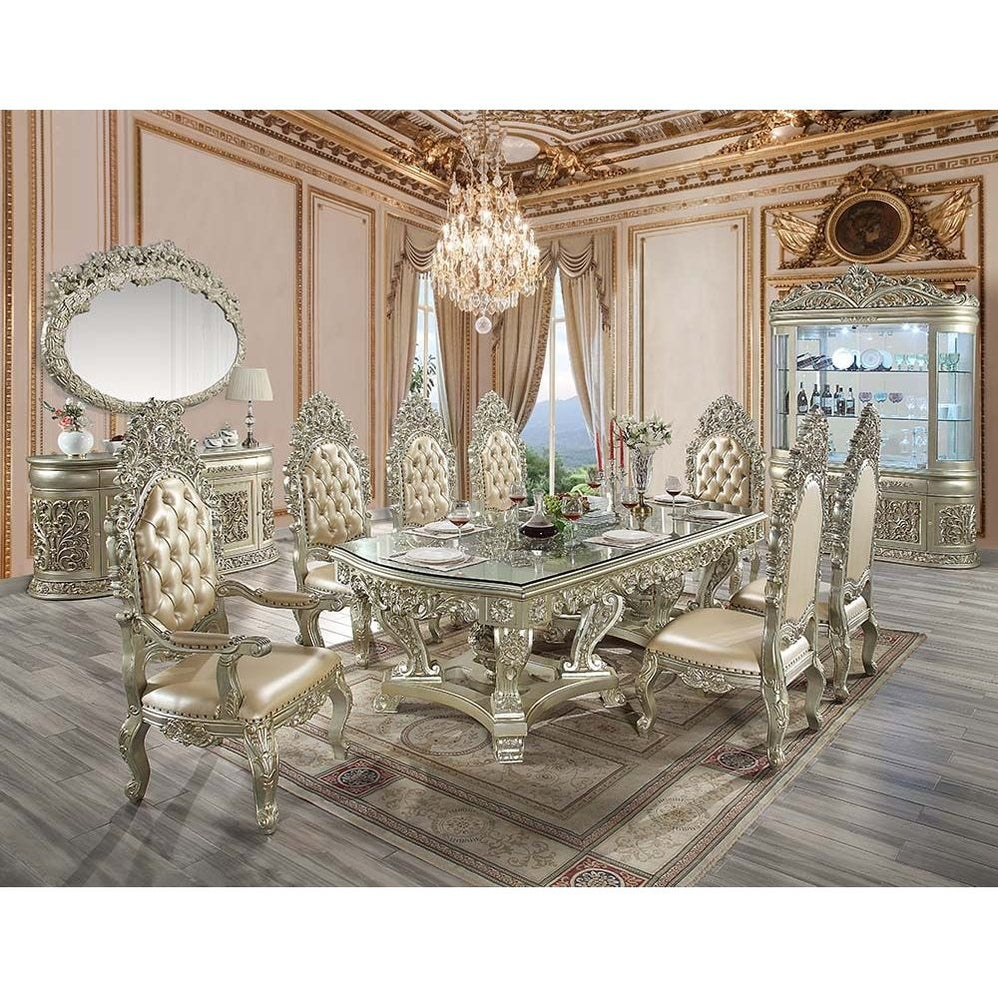 Shop Dining Room Furniture Collections Archic Furniture