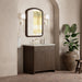 James Martin Vanities Gracyn 36" Single Vanity