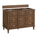 James Martin Vanities Lorelai 48" Single Vanity