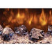 Modern Flames Glacier Crystals Medium - 5 Lb Bag