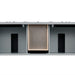 James Martin Vanities Brittany 72" Double Vanity