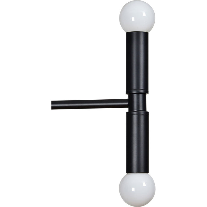 RenWil Zander Ceiling Fixture LPC4405